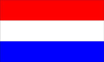 Niederlande