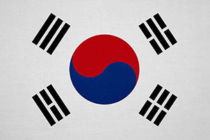 Korea