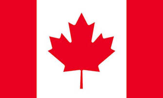 Kanada