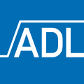 (c) Adl-gmbh.com